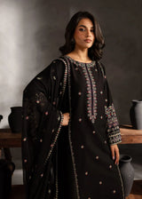 Abeha Embroidery