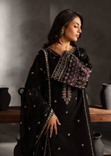 Abeha Embroidery