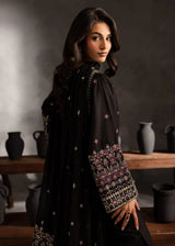 Abeha Embroidery