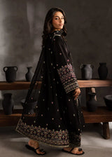 Abeha Embroidery
