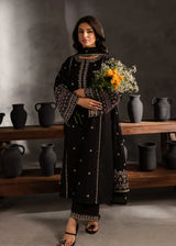 Abeha Embroidery