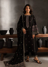 Abeha Embroidery
