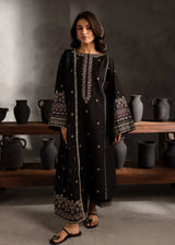 Abeha Embroidery