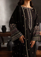 Abeha Embroidery