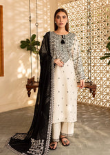 Arfa Embroidery