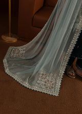 Arfa - Sea Green