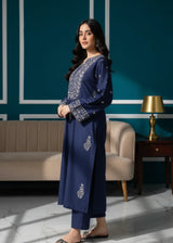 Dazzal Embroidery