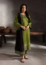 Ezzal Embroidery