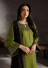 Ezzal Embroidery
