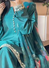 Mahnoor
