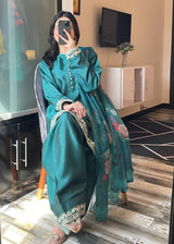 Mahnoor