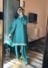 Mahnoor