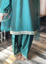 Mahnoor
