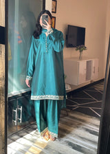 Mahnoor